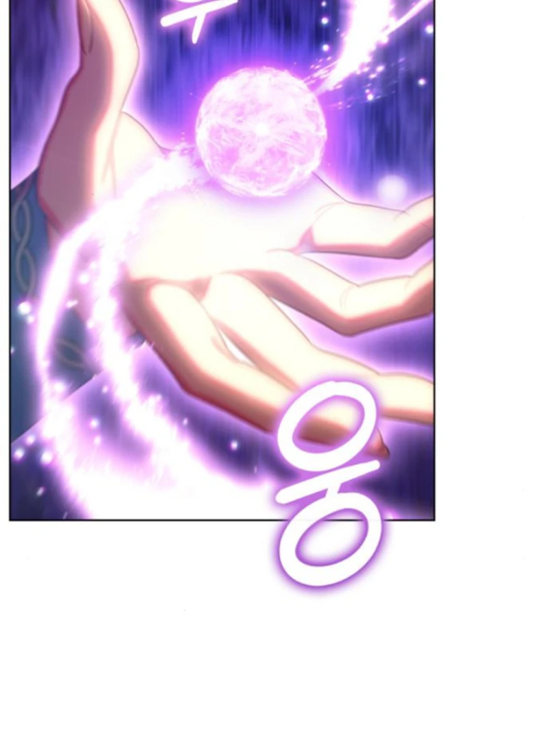 In the Name of Special Contract Marriage Chapter 11 - page 100