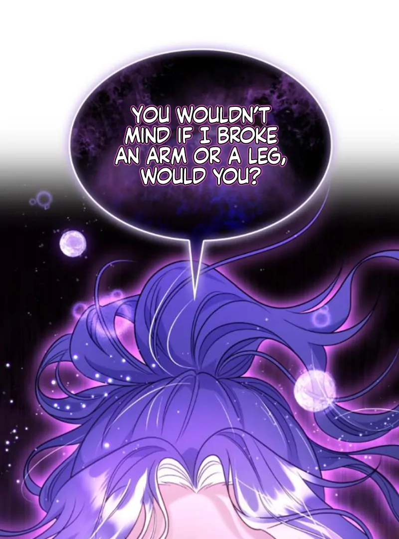 In the Name of Special Contract Marriage Chapter 11 - page 101