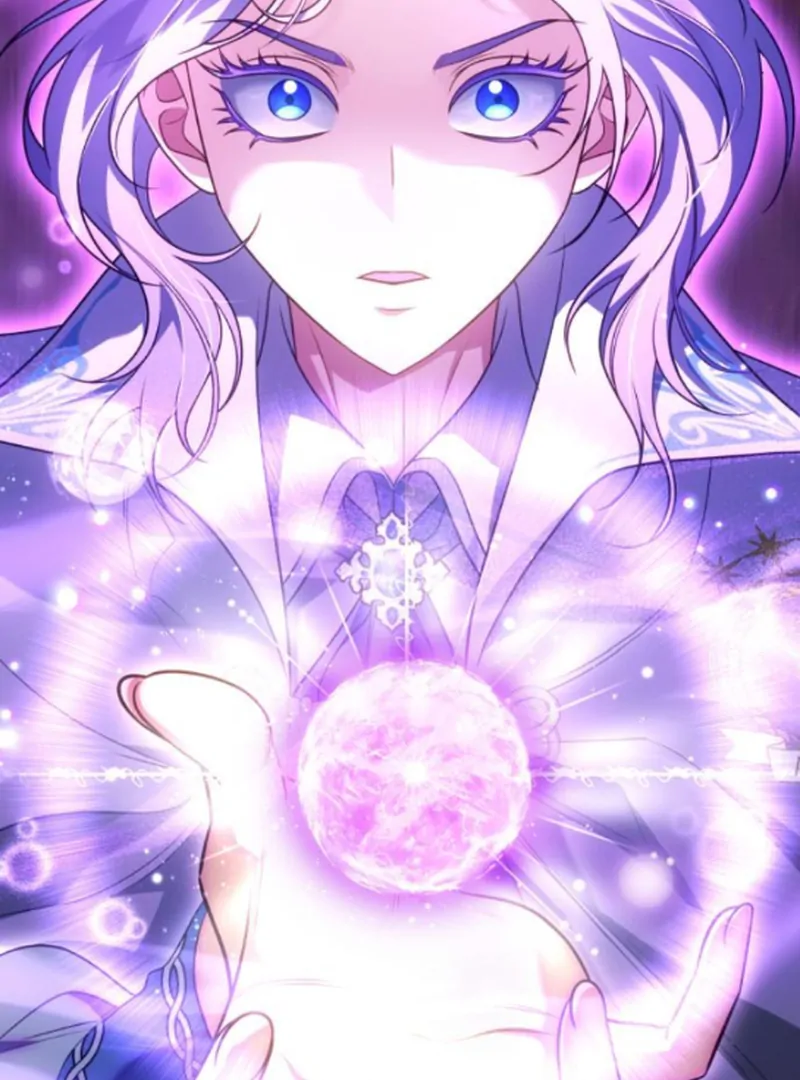 In the Name of Special Contract Marriage Chapter 11 - page 102