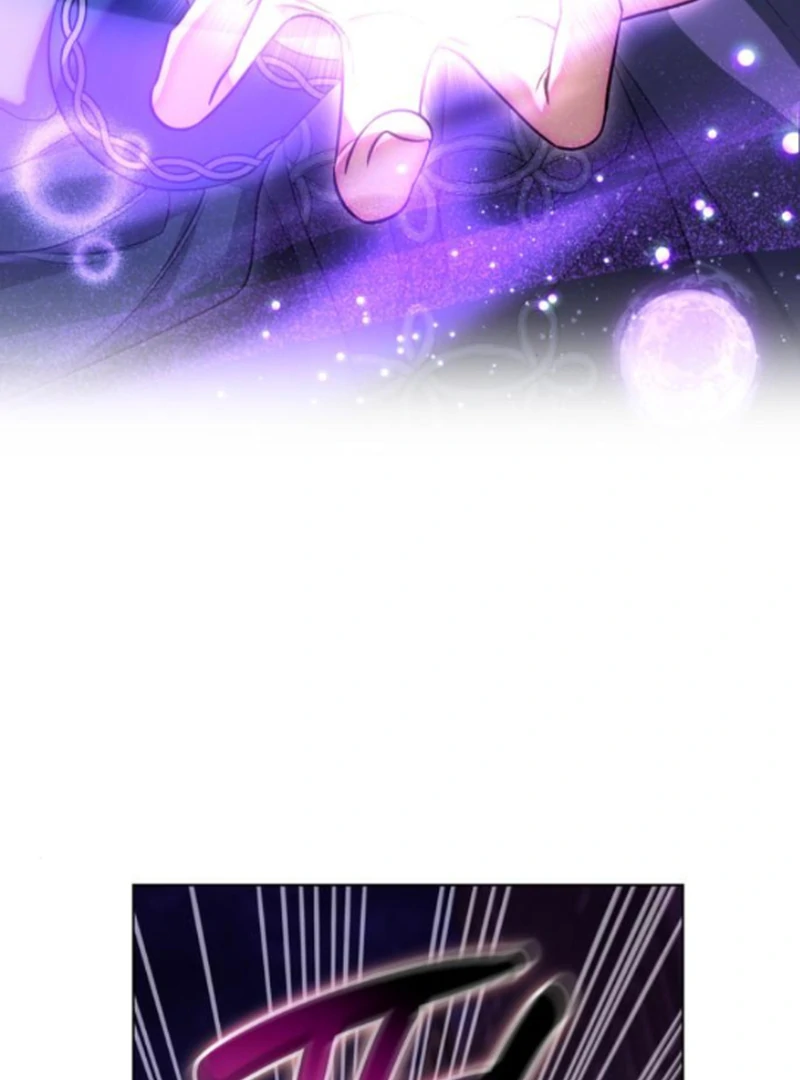 In the Name of Special Contract Marriage Chapter 11 - page 103