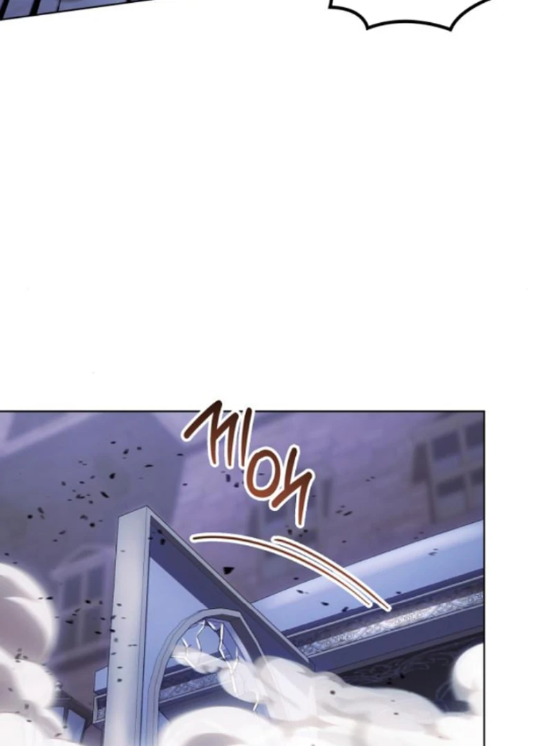 In the Name of Special Contract Marriage Chapter 11 - page 106