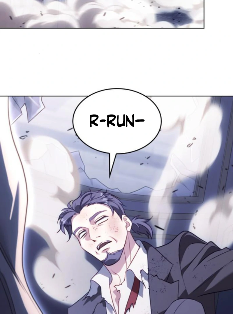 In the Name of Special Contract Marriage Chapter 11 - page 107