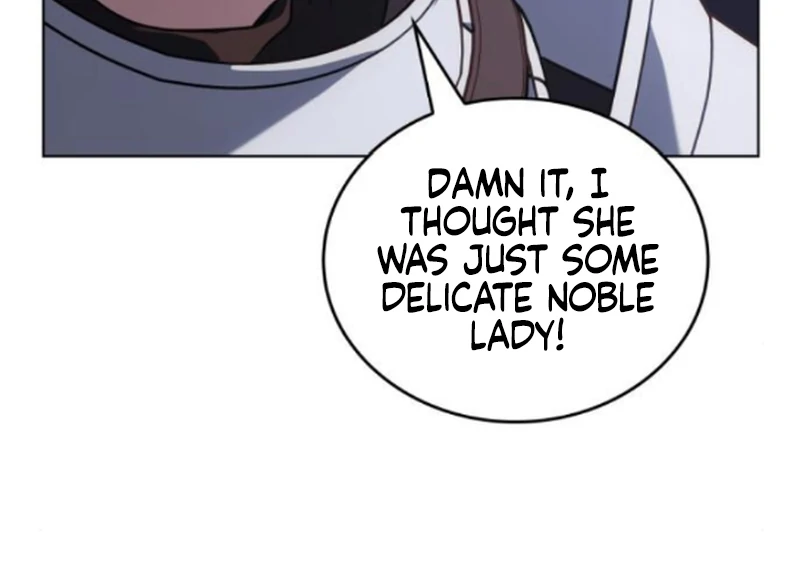 In the Name of Special Contract Marriage Chapter 11 - page 110