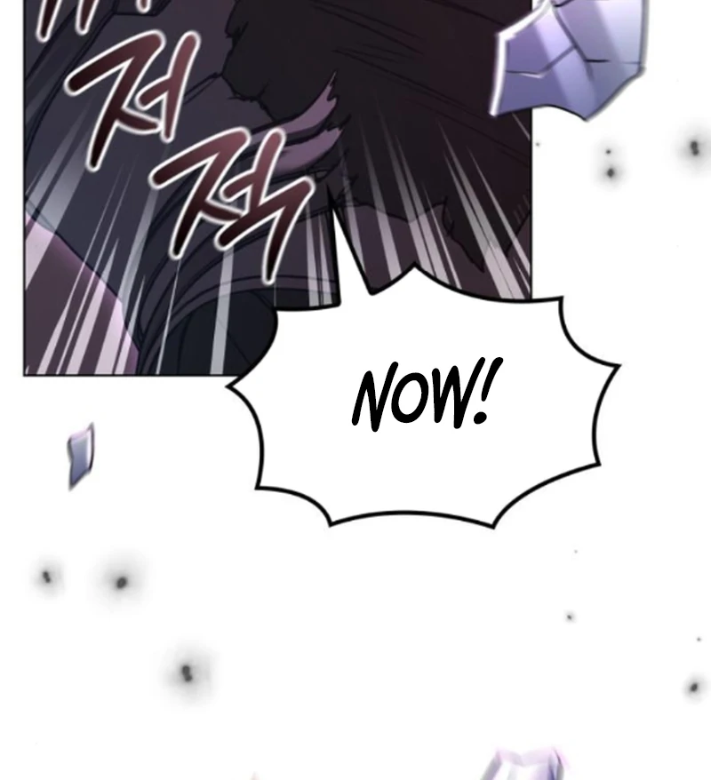 In the Name of Special Contract Marriage Chapter 11 - page 122