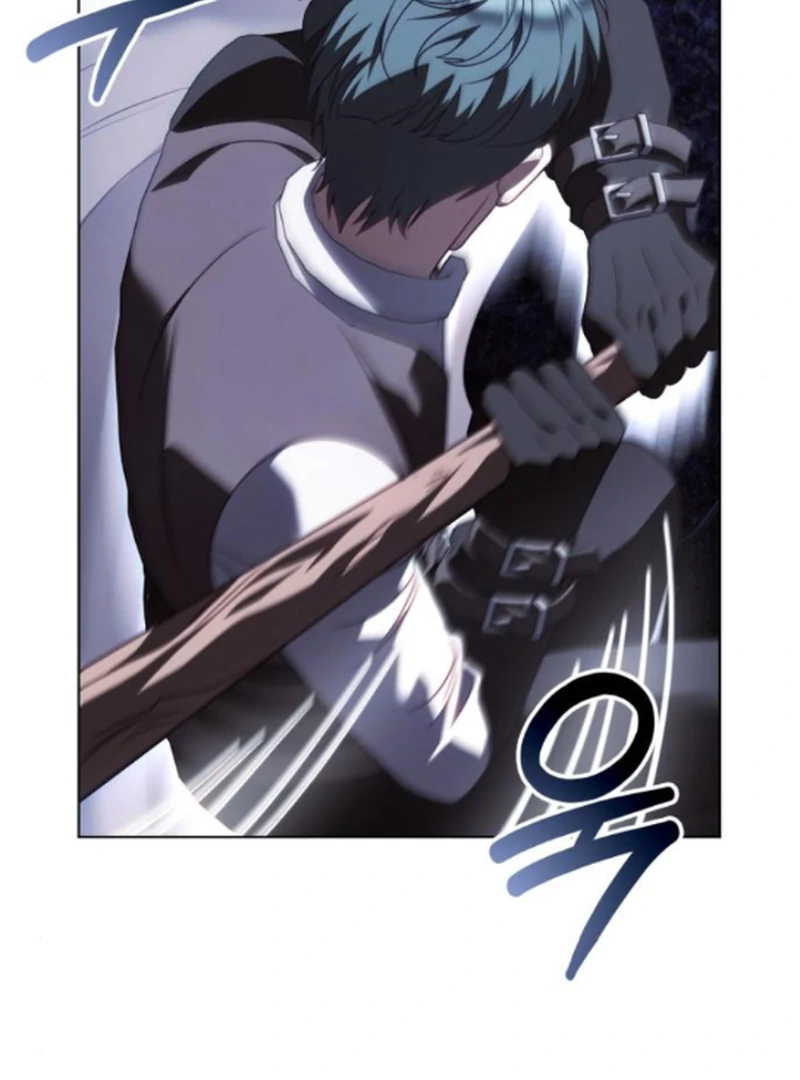 In the Name of Special Contract Marriage Chapter 11 - page 126