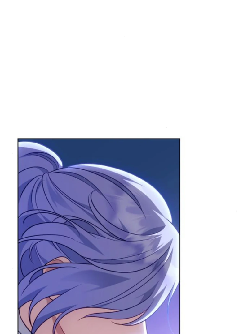 In the Name of Special Contract Marriage Chapter 11 - page 127