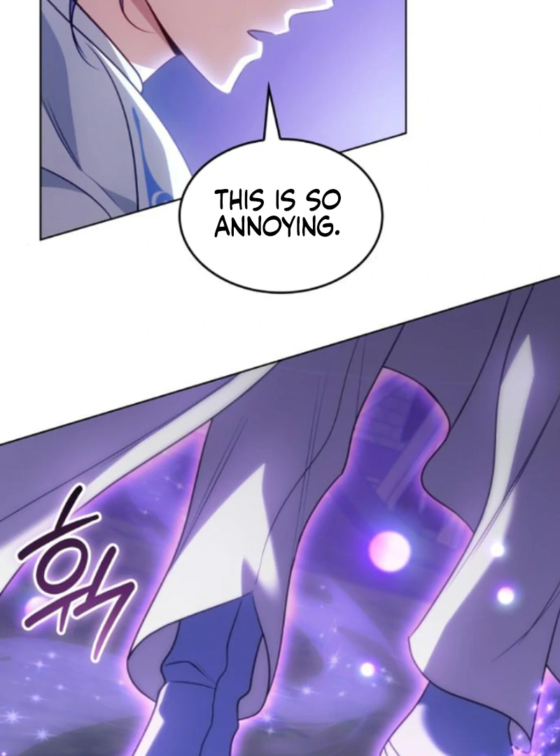 In the Name of Special Contract Marriage Chapter 11 - page 128