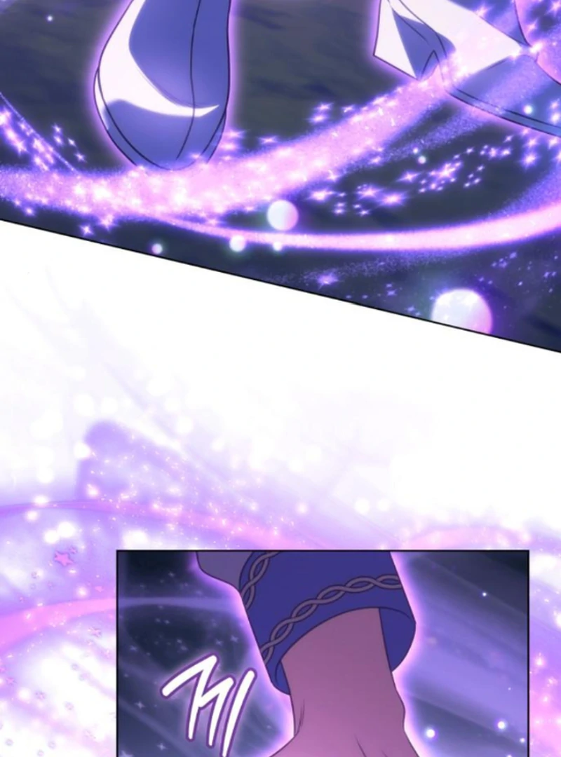 In the Name of Special Contract Marriage Chapter 11 - page 129