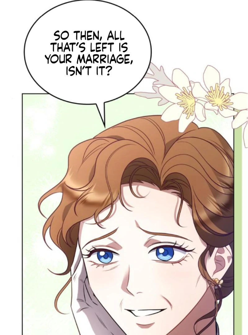 In the Name of Special Contract Marriage Chapter 11 - page 13