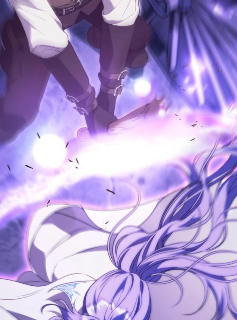 In the Name of Special Contract Marriage Chapter 11 - page 132