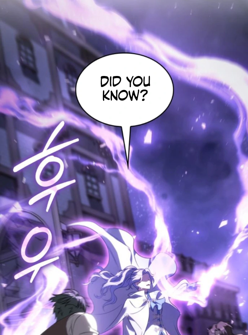 In the Name of Special Contract Marriage Chapter 11 - page 138