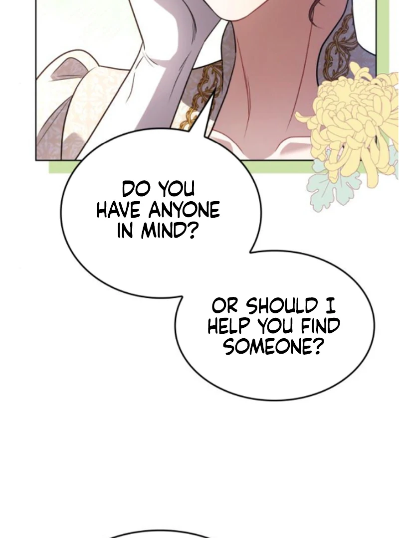 In the Name of Special Contract Marriage Chapter 11 - page 14
