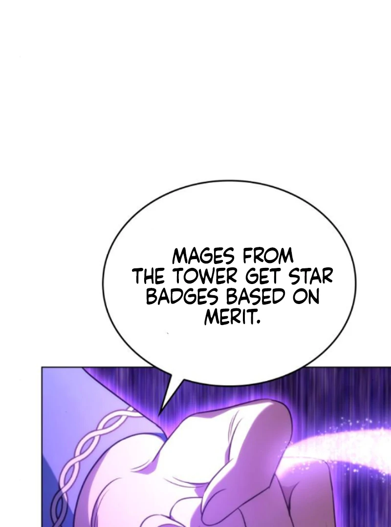 In the Name of Special Contract Marriage Chapter 11 - page 140