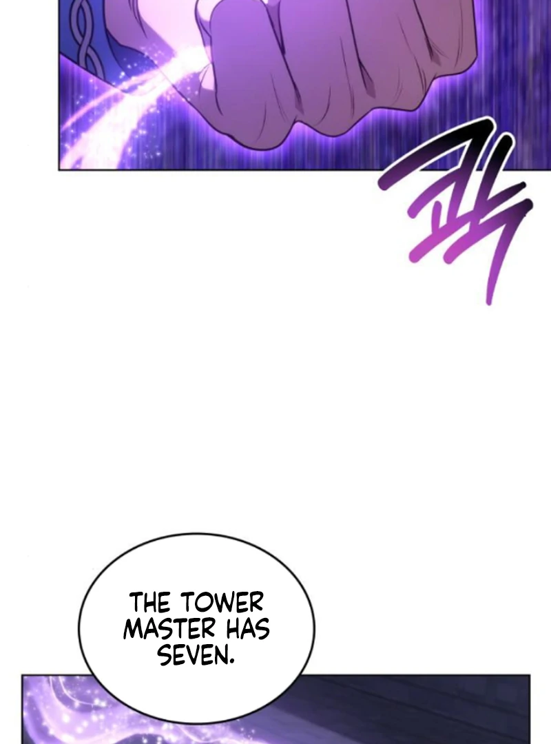In the Name of Special Contract Marriage Chapter 11 - page 141