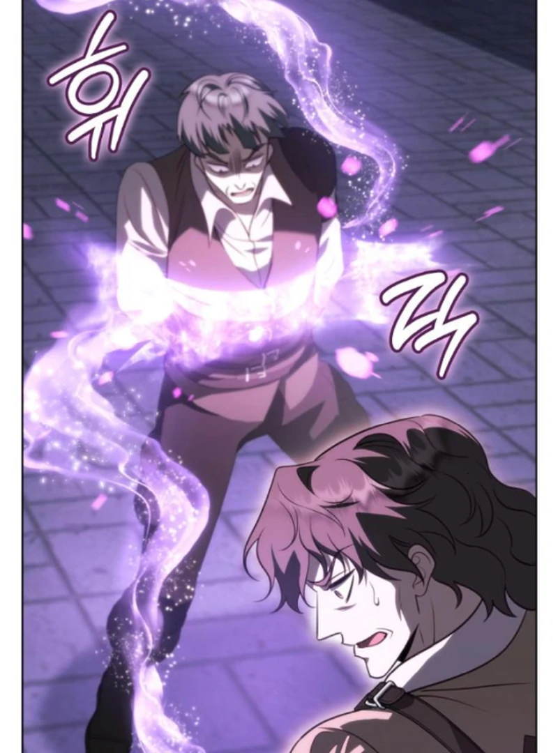 In the Name of Special Contract Marriage Chapter 11 - page 142