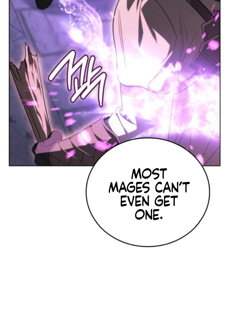 In the Name of Special Contract Marriage Chapter 11 - page 143