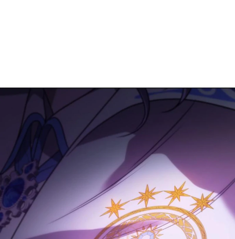 In the Name of Special Contract Marriage Chapter 11 - page 144