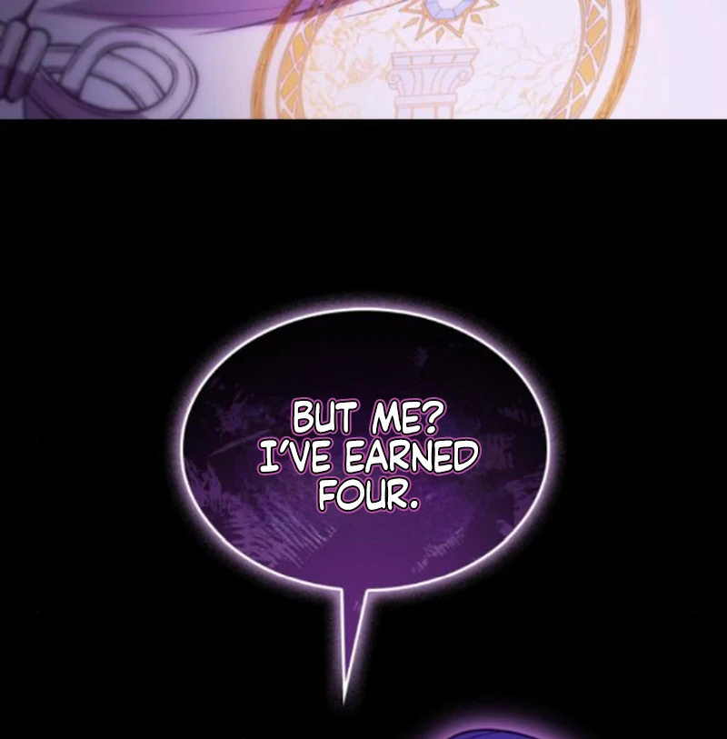 In the Name of Special Contract Marriage Chapter 11 - page 145