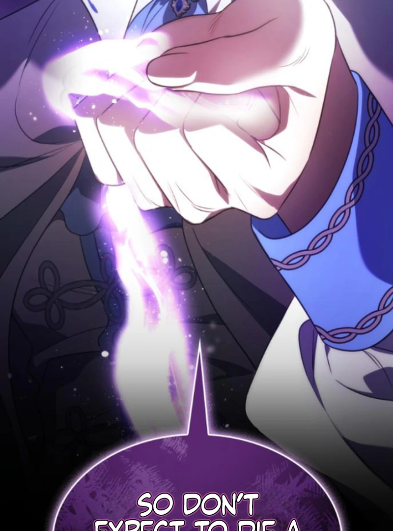 In the Name of Special Contract Marriage Chapter 11 - page 147