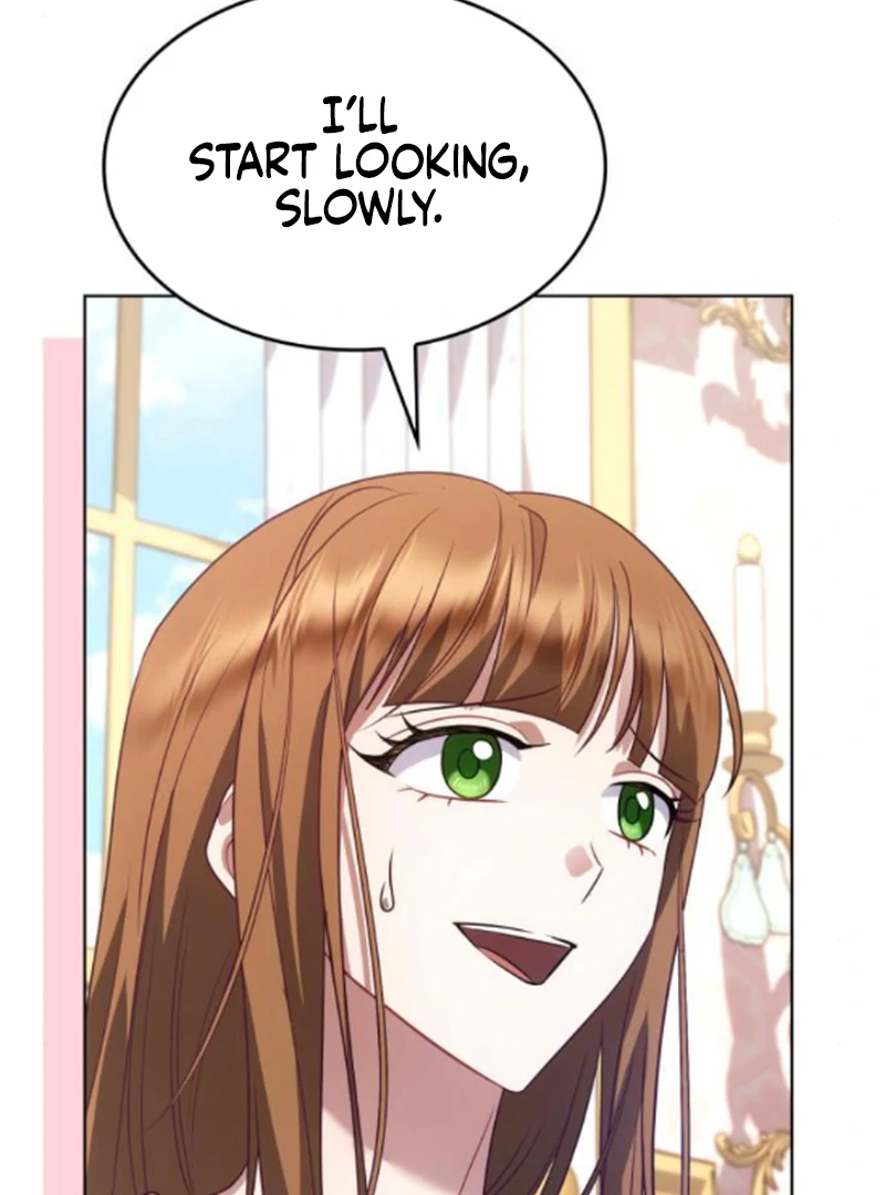 In the Name of Special Contract Marriage Chapter 11 - page 15