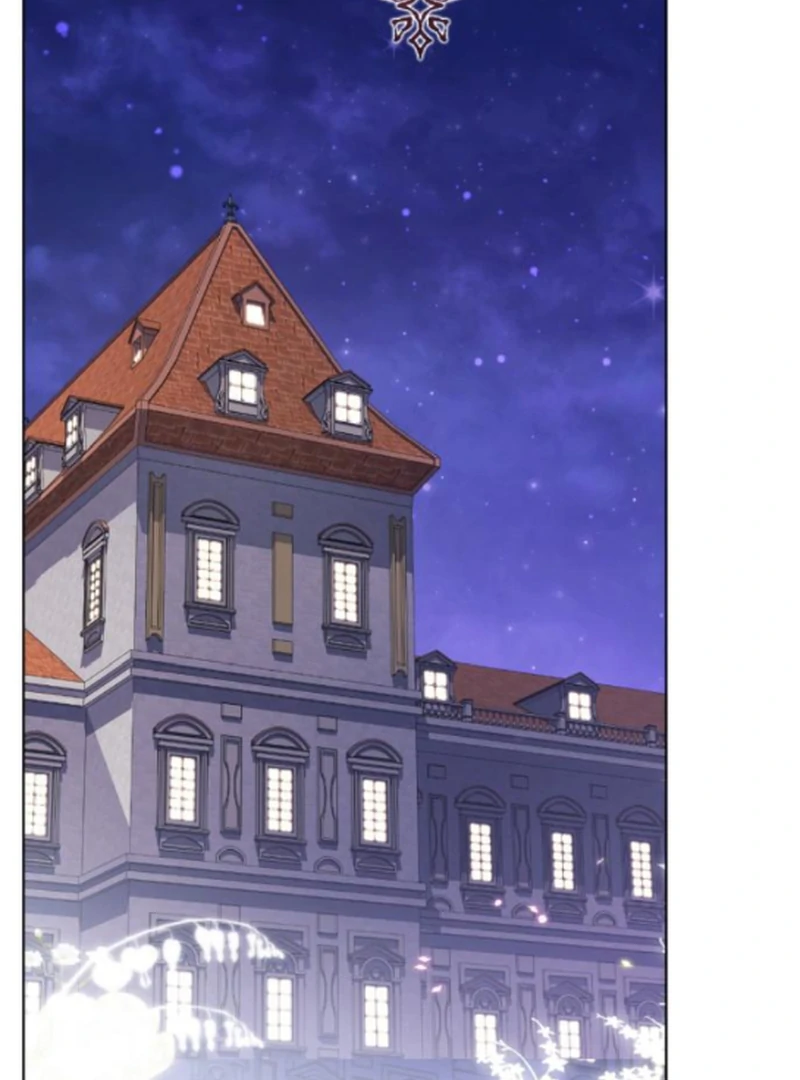 In the Name of Special Contract Marriage Chapter 11 - page 153