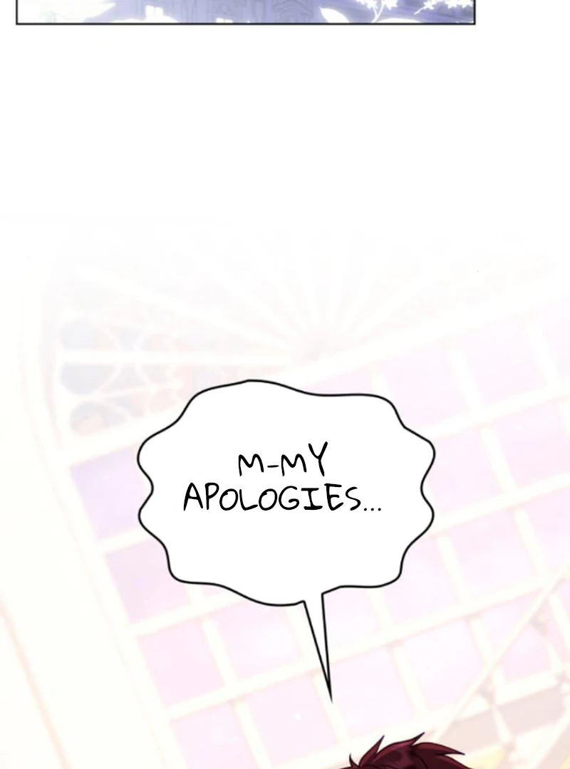 In the Name of Special Contract Marriage Chapter 11 - page 154