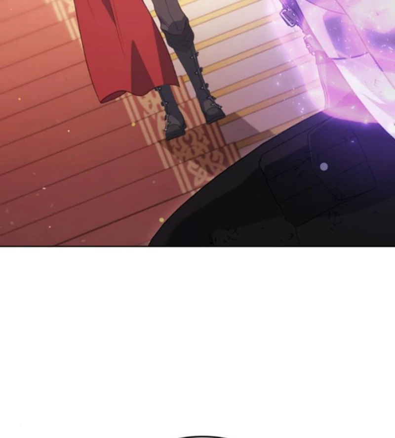 In the Name of Special Contract Marriage Chapter 11 - page 156