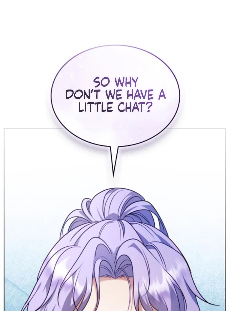 In the Name of Special Contract Marriage Chapter 11 - page 159