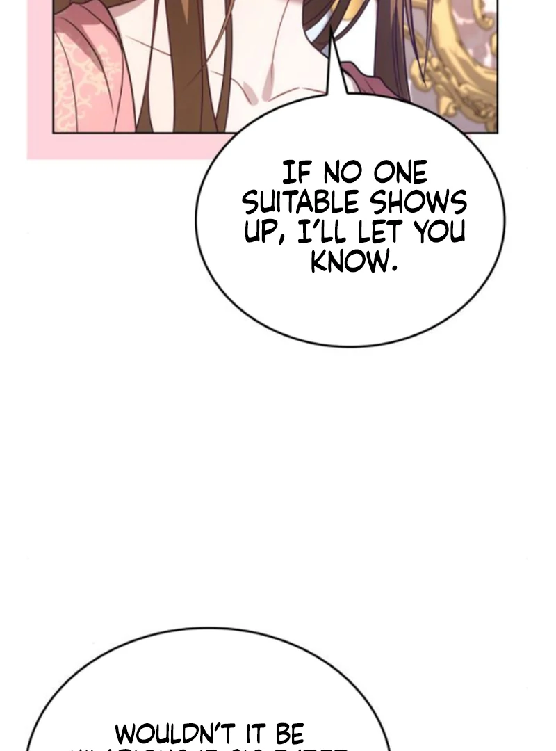 In the Name of Special Contract Marriage Chapter 11 - page 16