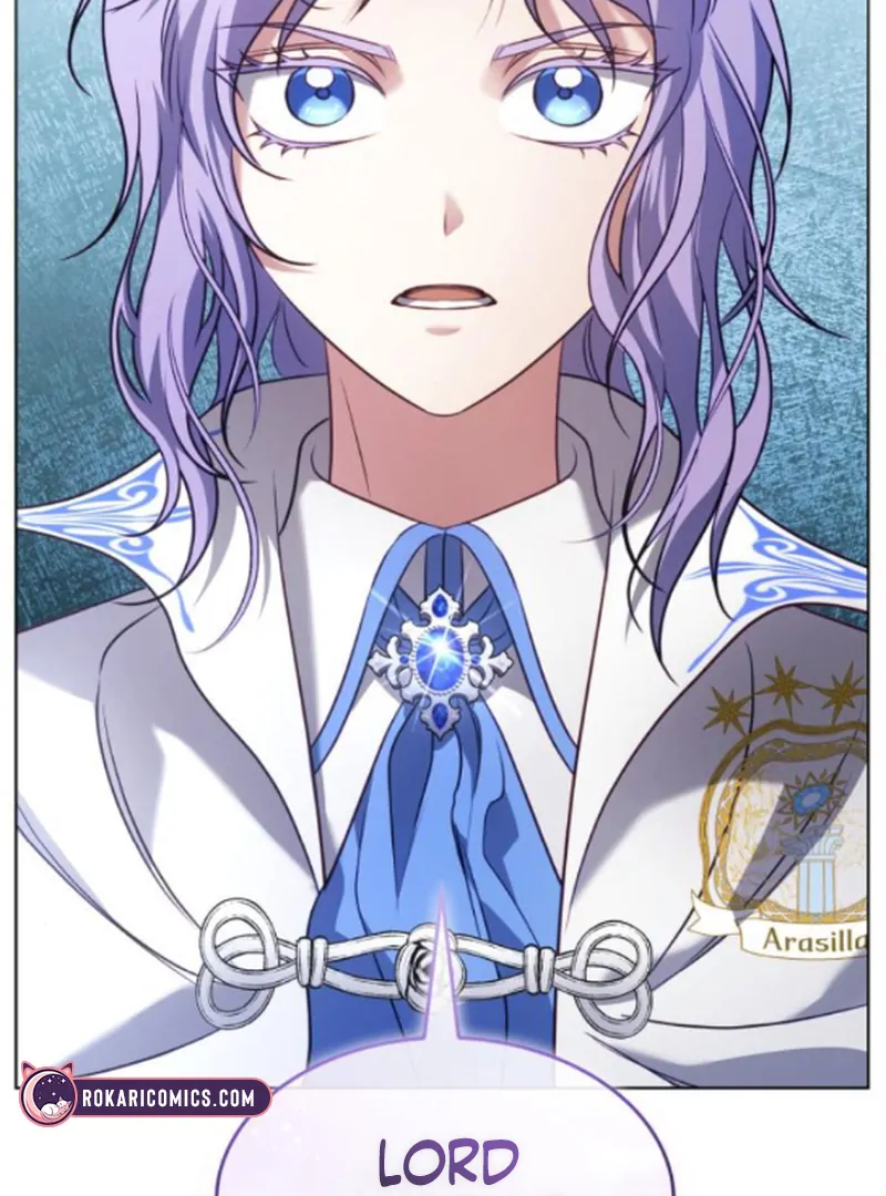 In the Name of Special Contract Marriage Chapter 11 - page 160