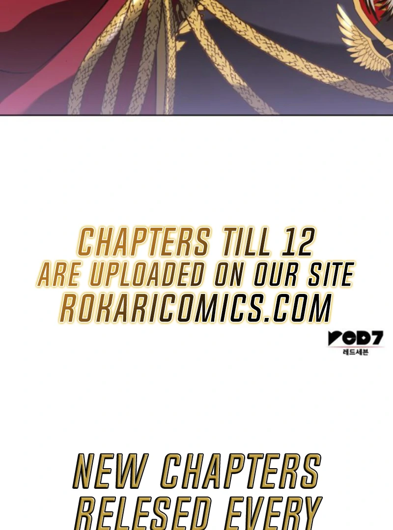 In the Name of Special Contract Marriage Chapter 11 - page 163