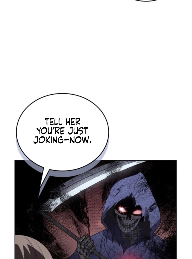 In the Name of Special Contract Marriage Chapter 11 - page 18