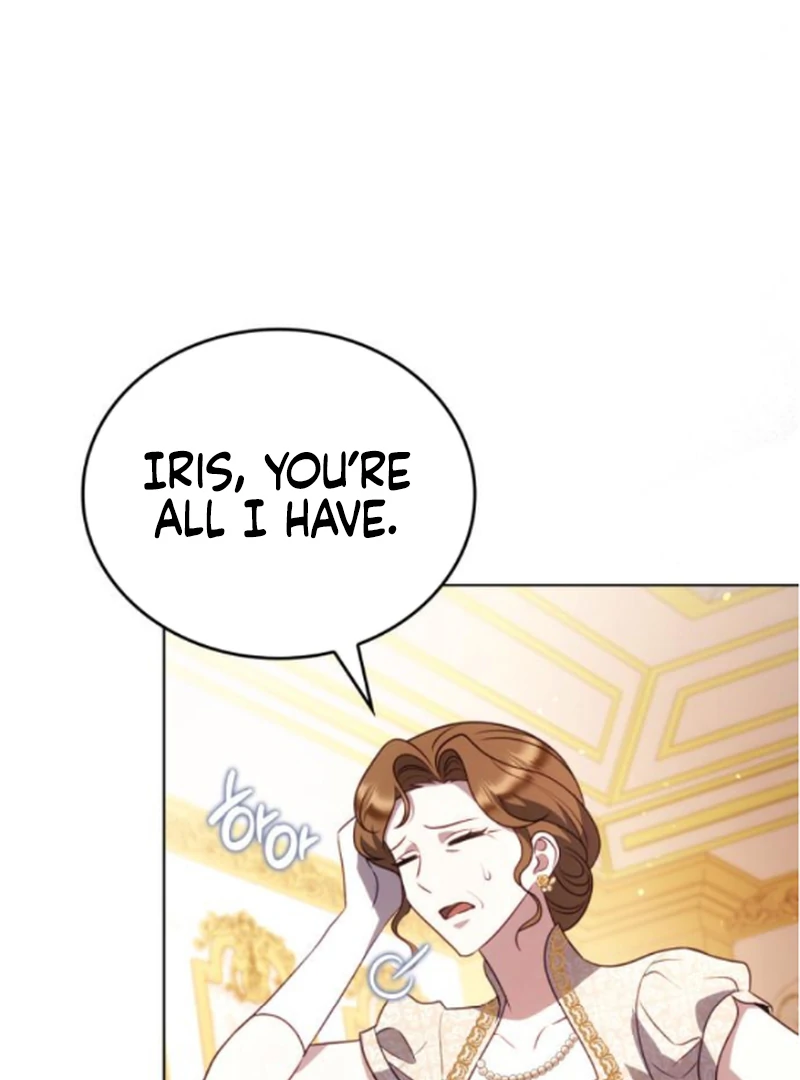 In the Name of Special Contract Marriage Chapter 11 - page 20