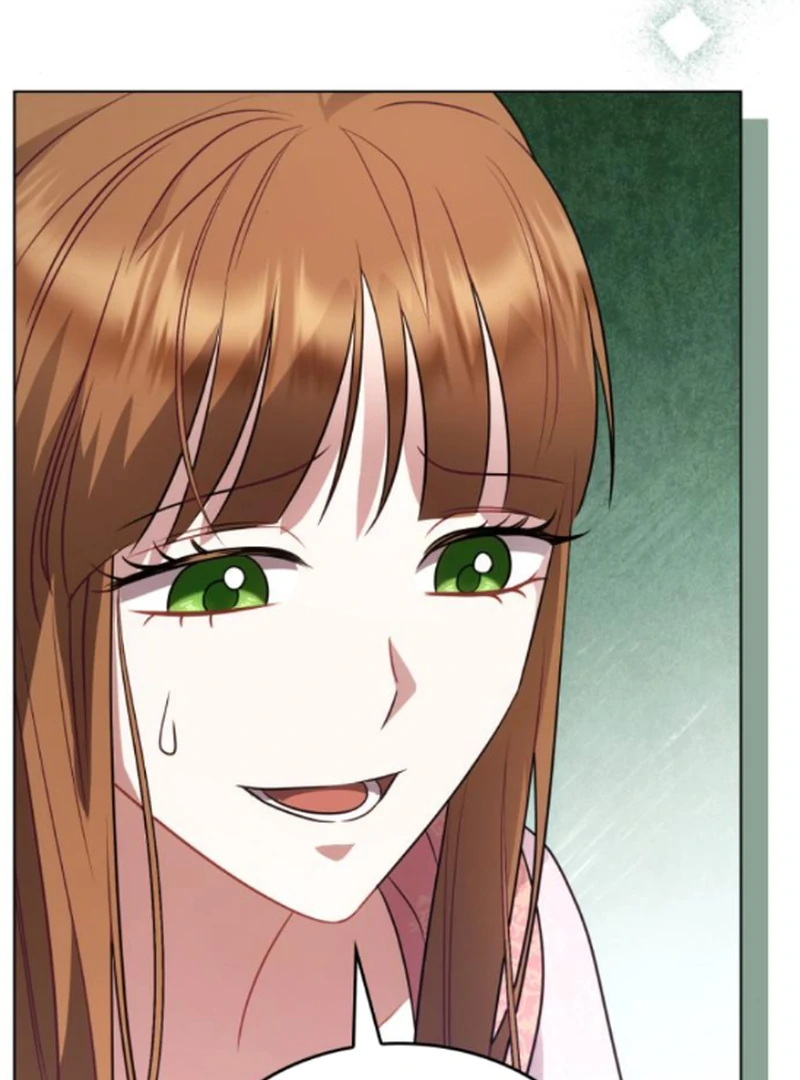 In the Name of Special Contract Marriage Chapter 11 - page 22