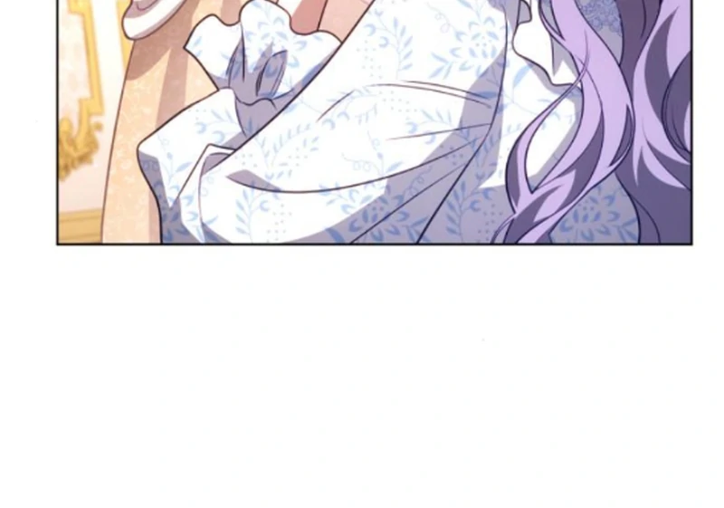 In the Name of Special Contract Marriage Chapter 11 - page 25
