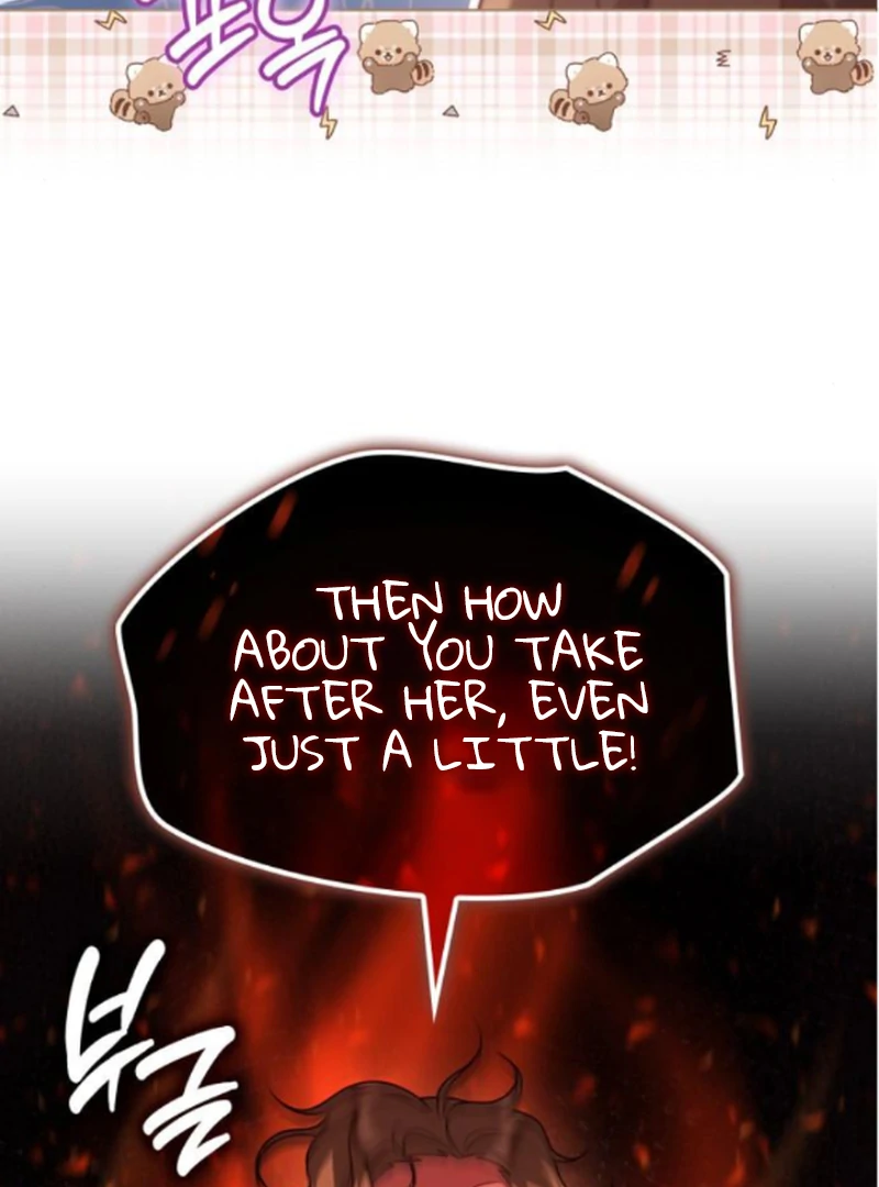 In the Name of Special Contract Marriage Chapter 11 - page 27