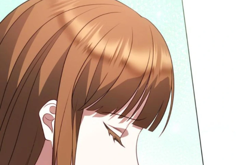 In the Name of Special Contract Marriage Chapter 11 - page 37