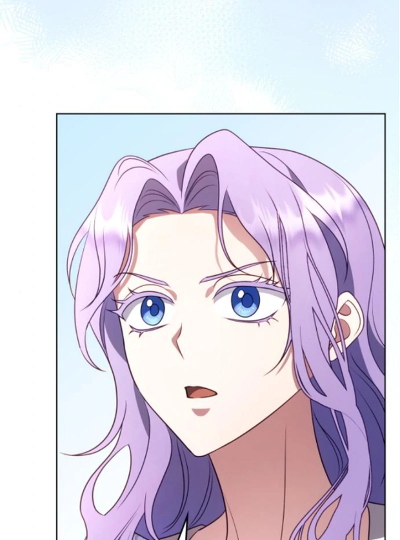 In the Name of Special Contract Marriage Chapter 11 - page 39