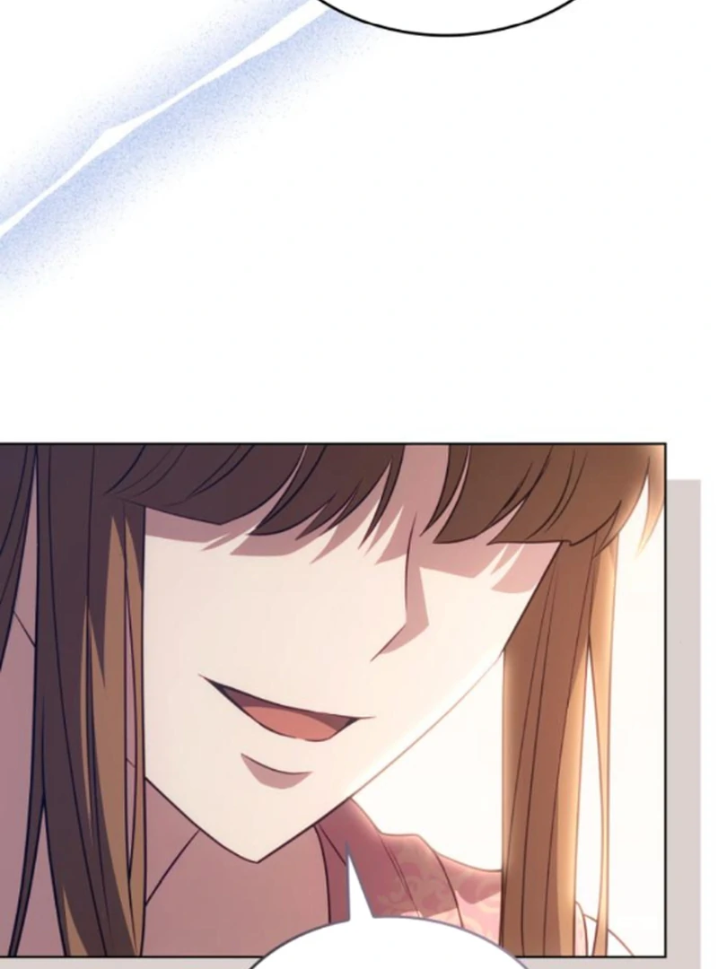 In the Name of Special Contract Marriage Chapter 11 - page 42
