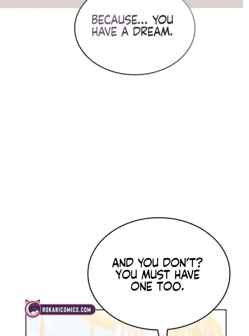 In the Name of Special Contract Marriage Chapter 11 - page 43
