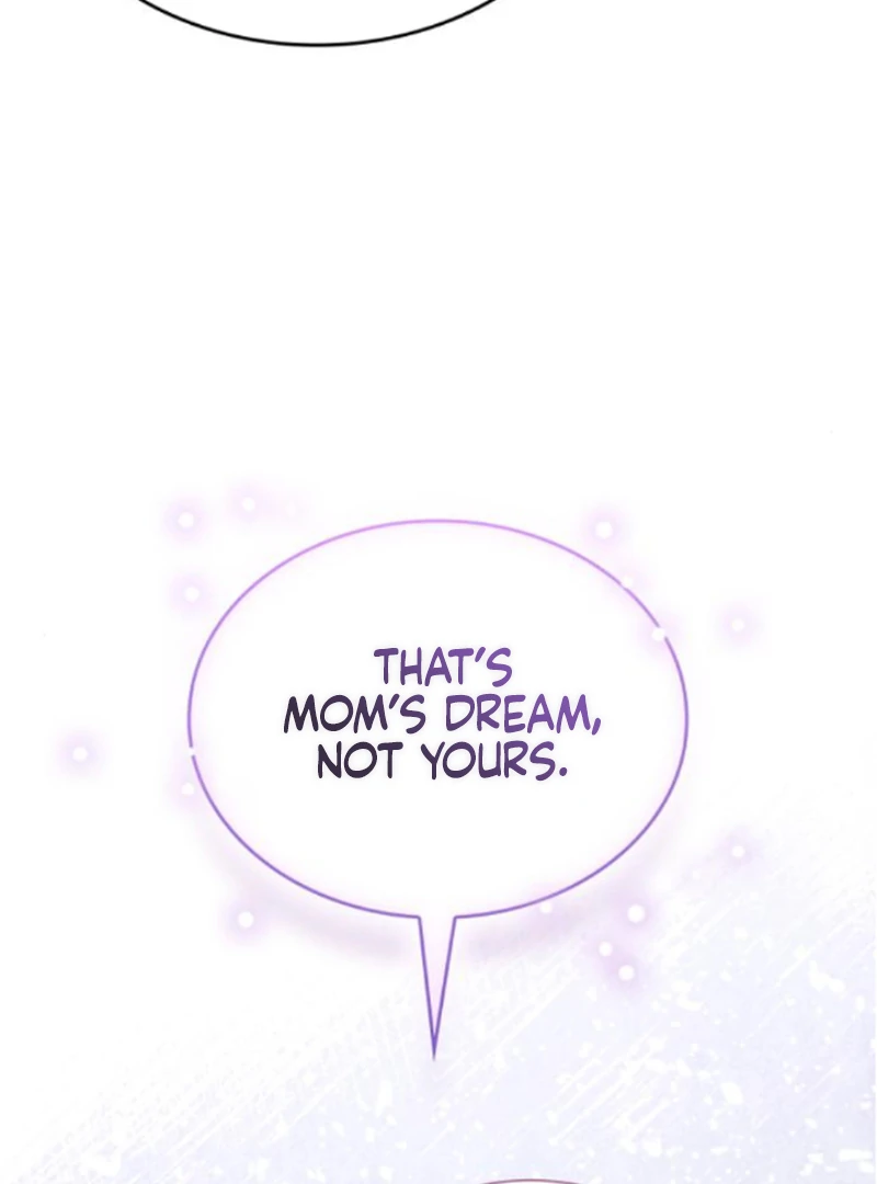 In the Name of Special Contract Marriage Chapter 11 - page 45