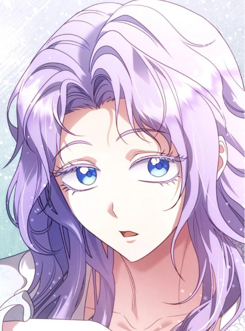 In the Name of Special Contract Marriage Chapter 11 - page 46