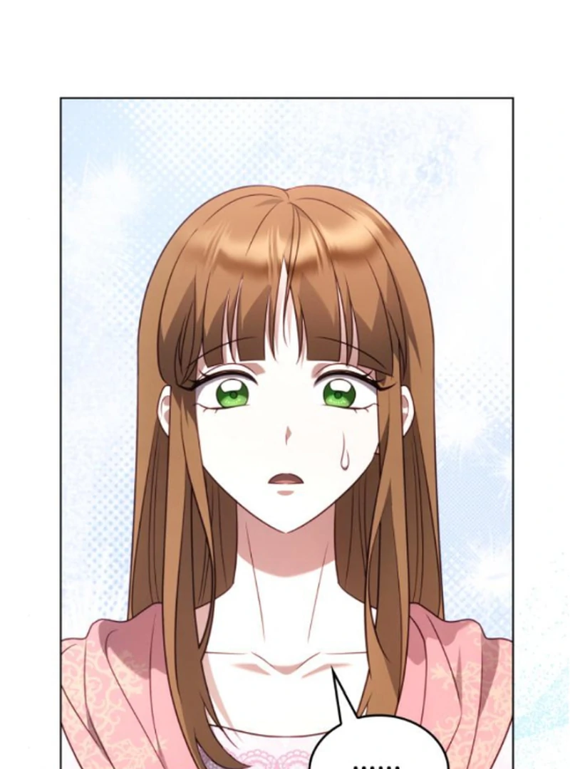 In the Name of Special Contract Marriage Chapter 11 - page 48