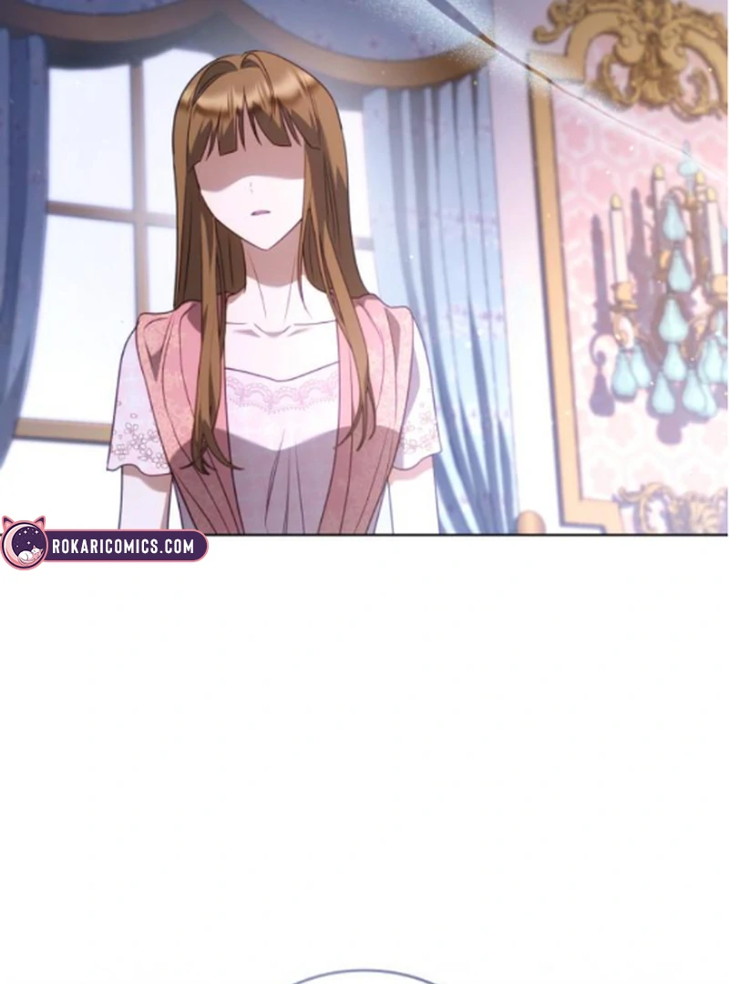 In the Name of Special Contract Marriage Chapter 11 - page 53