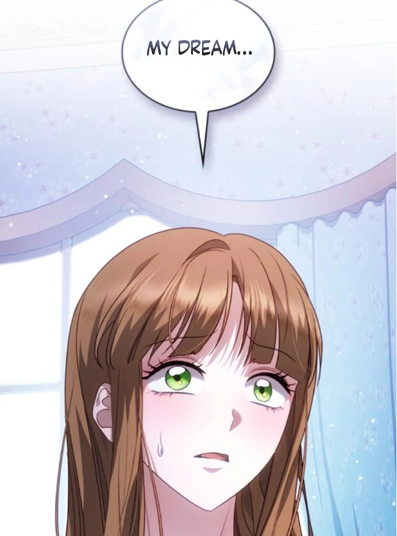 In the Name of Special Contract Marriage Chapter 11 - page 54