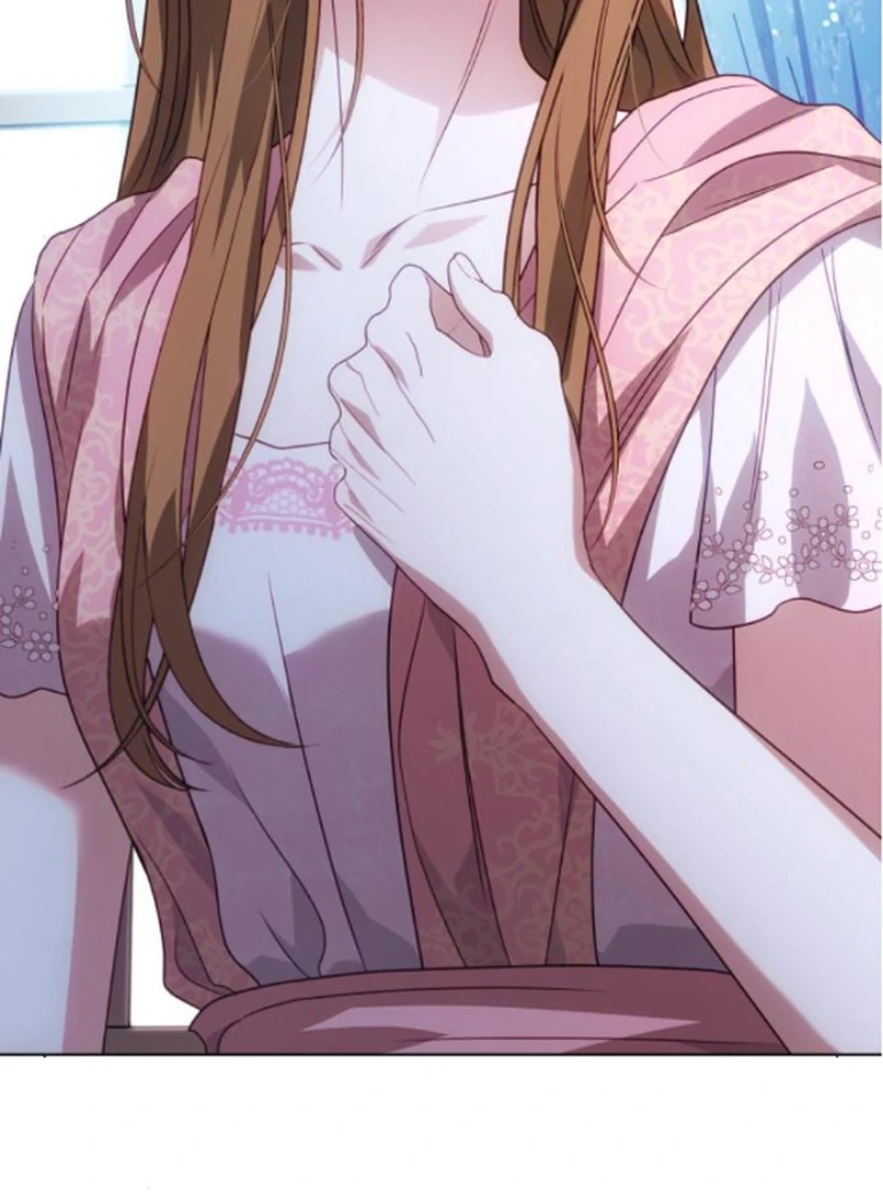 In the Name of Special Contract Marriage Chapter 11 - page 55