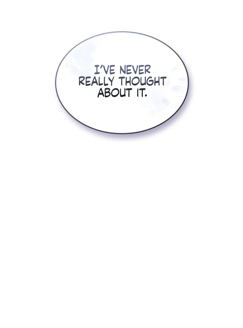 In the Name of Special Contract Marriage Chapter 11 - page 56