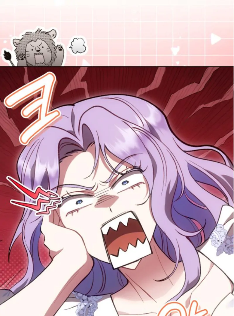 In the Name of Special Contract Marriage Chapter 11 - page 6