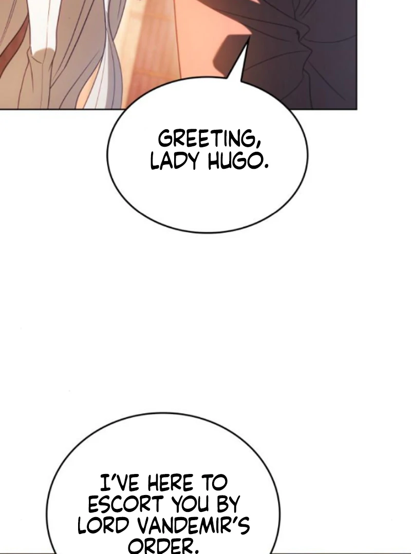 In the Name of Special Contract Marriage Chapter 11 - page 66