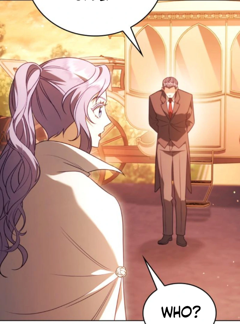 In the Name of Special Contract Marriage Chapter 11 - page 67